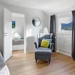 Am Badeparadies Titisee-Neustadt