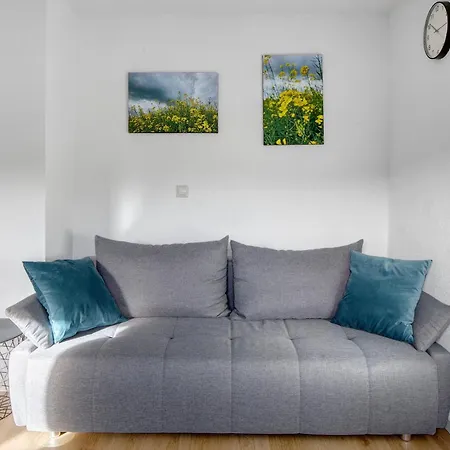 Am Badeparadies Titisee-Neustadt