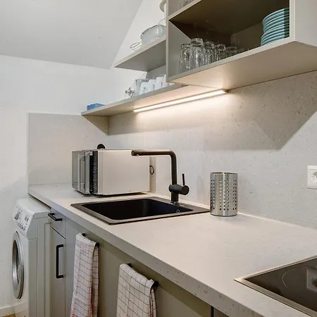 Am Badeparadies Titisee-Neustadt